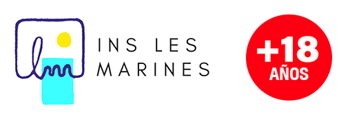 Les-Marines